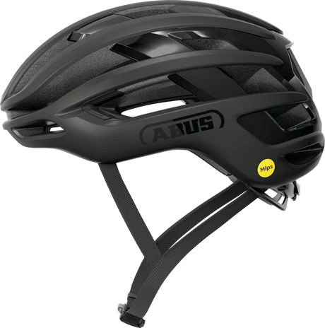 AIRBREAKER 2.0 MIPS