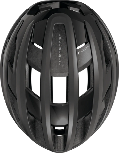 AIRBREAKER 2.0 MIPS