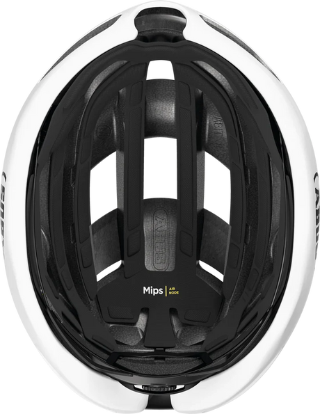 AIRBREAKER 2.0 MIPS