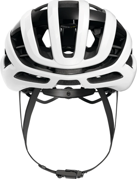AIRBREAKER 2.0 MIPS