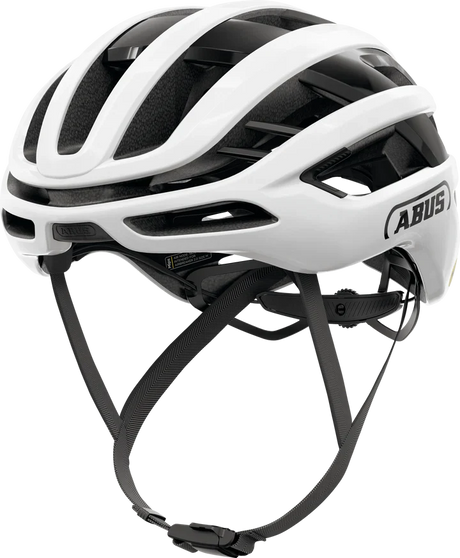 AIRBREAKER 2.0 MIPS