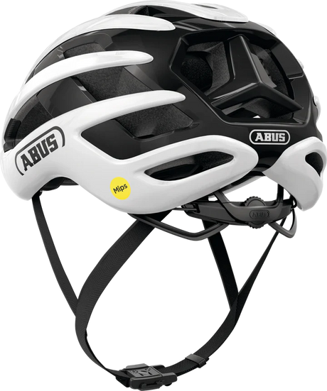 AIRBREAKER 2.0 MIPS