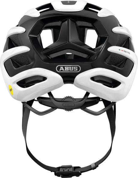 AIRBREAKER 2.0 MIPS