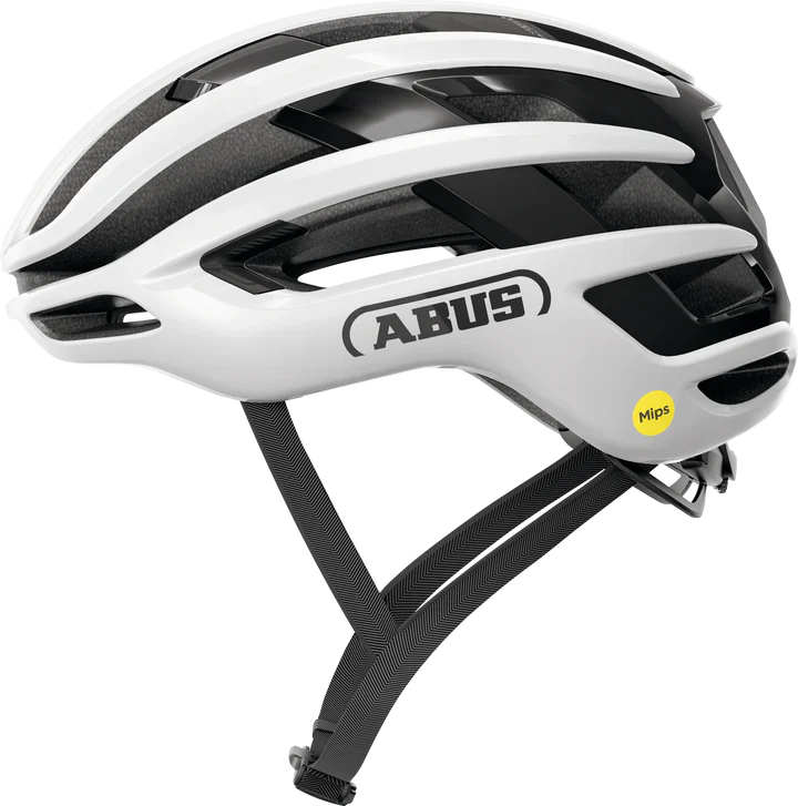 AIRBREAKER 2.0 MIPS