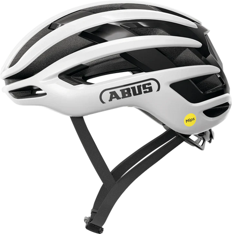 AIRBREAKER 2.0 MIPS