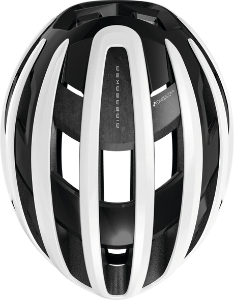 AIRBREAKER 2.0 MIPS