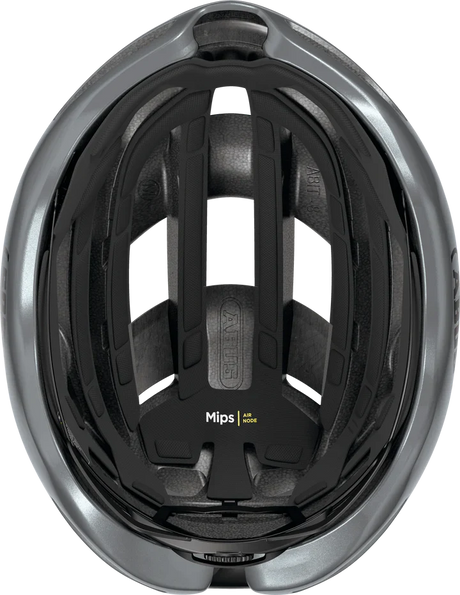 AIRBREAKER 2.0 MIPS