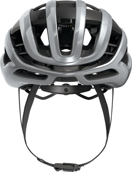 AIRBREAKER 2.0 MIPS