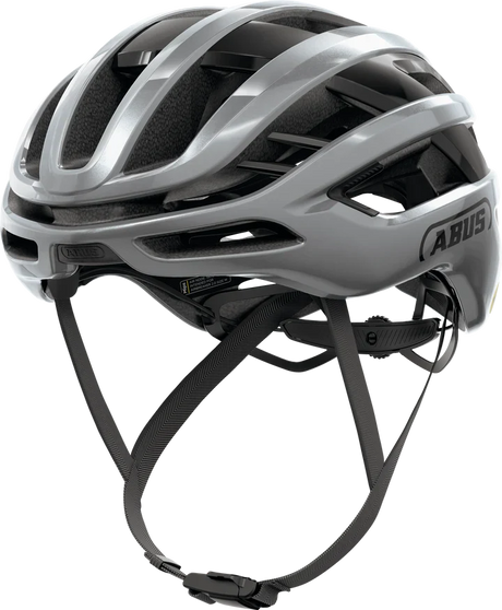 AIRBREAKER 2.0 MIPS