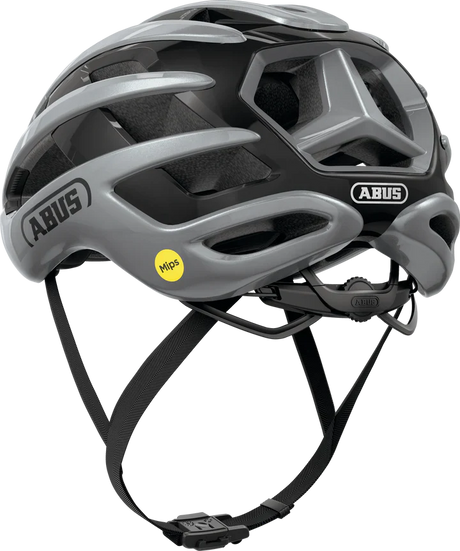 AIRBREAKER 2.0 MIPS