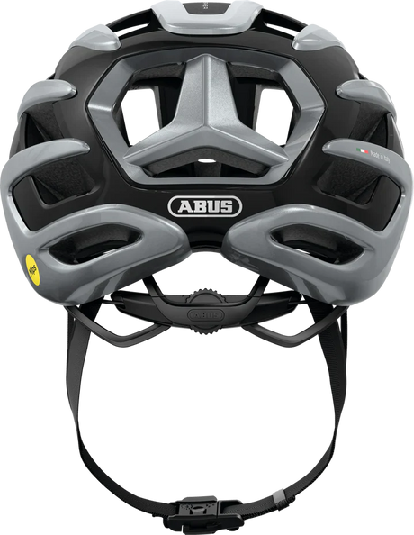 AIRBREAKER 2.0 MIPS
