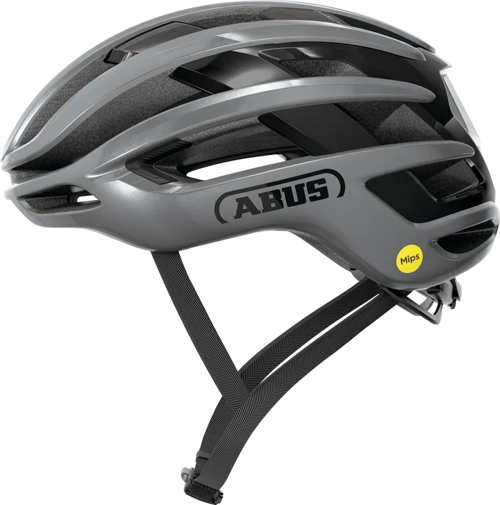 AIRBREAKER 2.0 MIPS