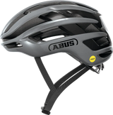 AIRBREAKER 2.0 MIPS