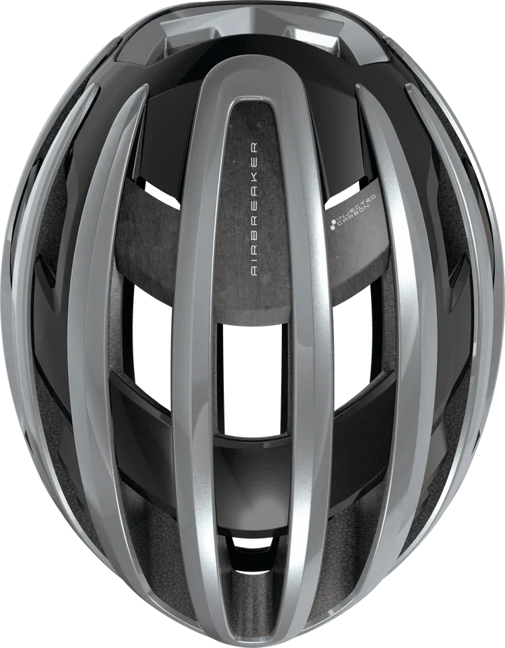 AIRBREAKER 2.0 MIPS