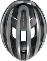 AIRBREAKER 2.0 MIPS