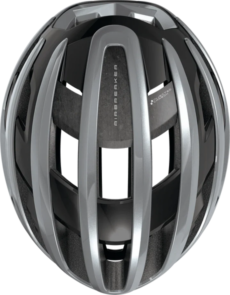 AIRBREAKER 2.0 MIPS