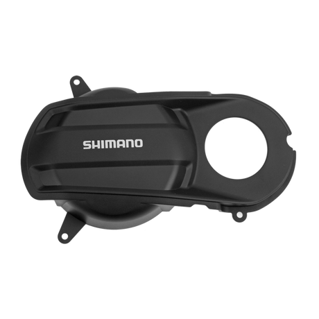 DRIVE UNIT COVER, SM-DUE50-TC, FOR TREKKING, CUSTOM TYPE