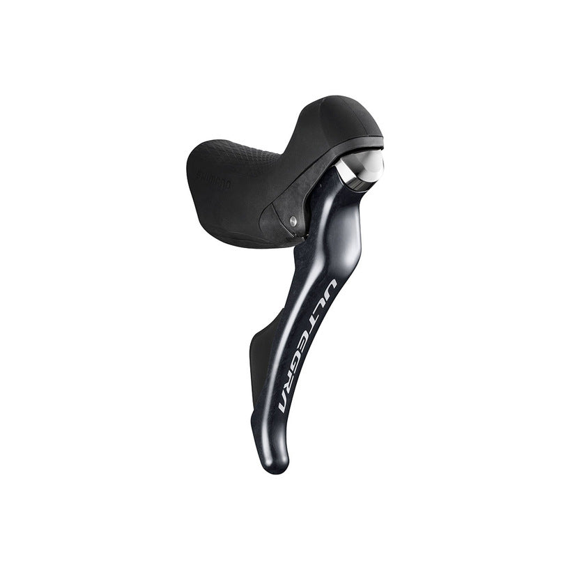 SHIFT/BRAKE LEVER, ST-R8000, ULTEGRA, 11-SPEED RIGHT