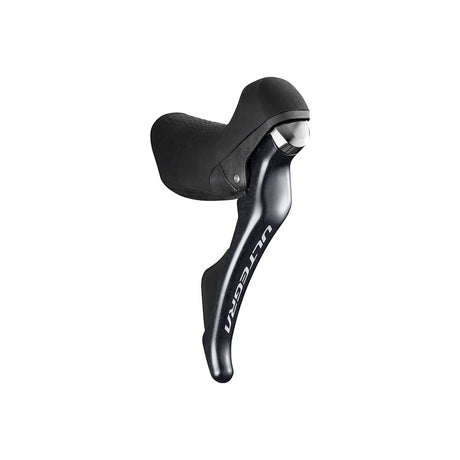 SHIFT/BRAKE LEVER, ST-R8000, ULTEGRA, 11-SPEED RIGHT