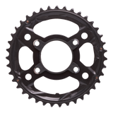 FC-4703 CHAINRING 39T W/NUT & HOLDER