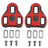 E-ARC11 Cleat Set