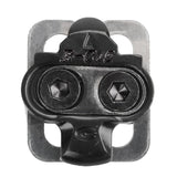 E-C05F Cleat Set