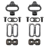 E-C05F Cleat Set