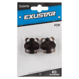 E-C05F Cleat Set