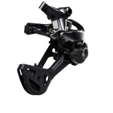 REAR DERAILLEUR, RD-M8230, DEORE XT, SGS, 11-SPEED, TOP NORMAL, SHADOW ES DESIGN, DIRECT ATTACHMENT