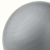 Luna Exercise Ball & Base
