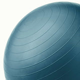Luna Exercise Ball & Base