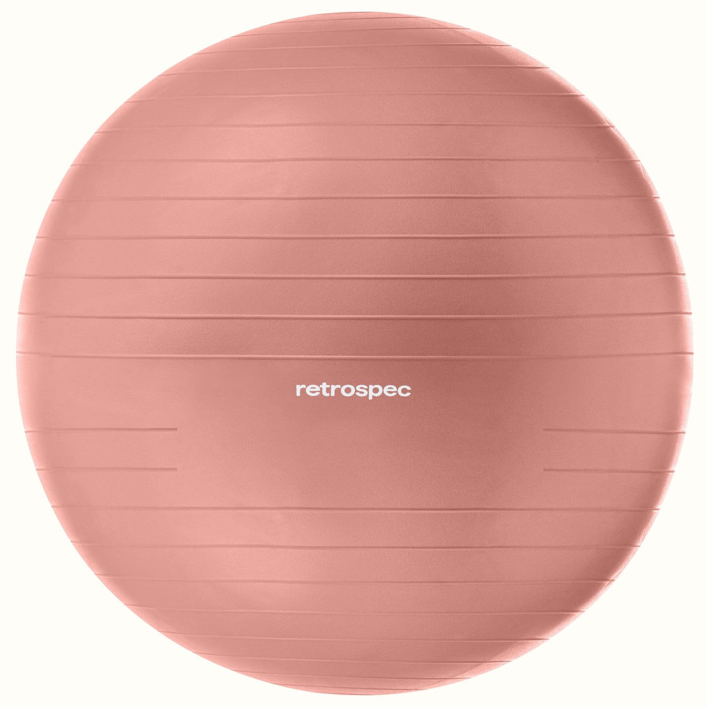 Luna Exercise Ball & Base