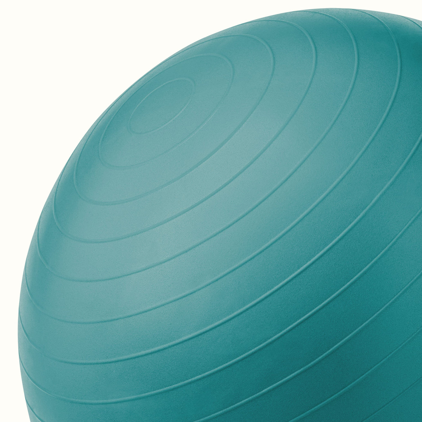 Luna Exercise Ball & Base