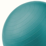 Luna Exercise Ball & Base