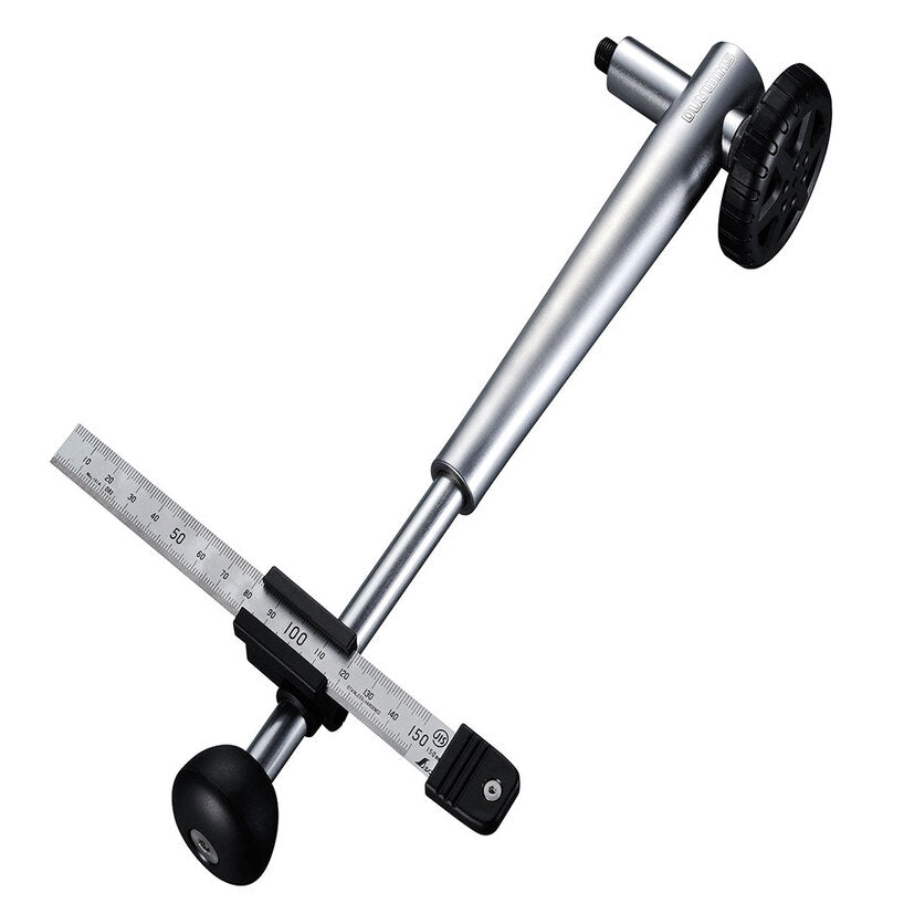 TL-RD11 Rear End Alignment Tool