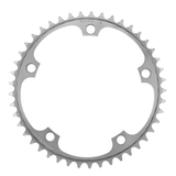 FC-7710 54T CHAINRING1/2X3/32