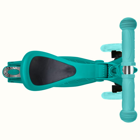 Chipmunk Plus Kids Kick Scooter (3+ yrs)