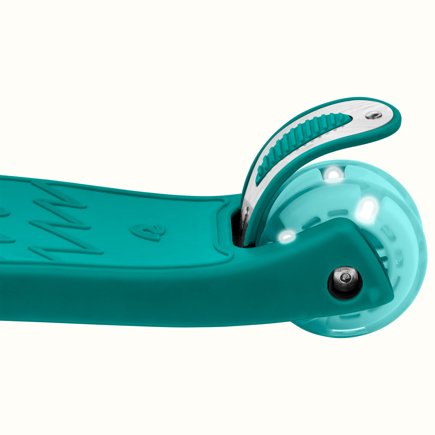 Chipmunk Plus Kids Kick Scooter (3+ yrs)