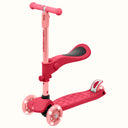 Chipmunk Plus Kids Kick Scooter (3+ yrs)