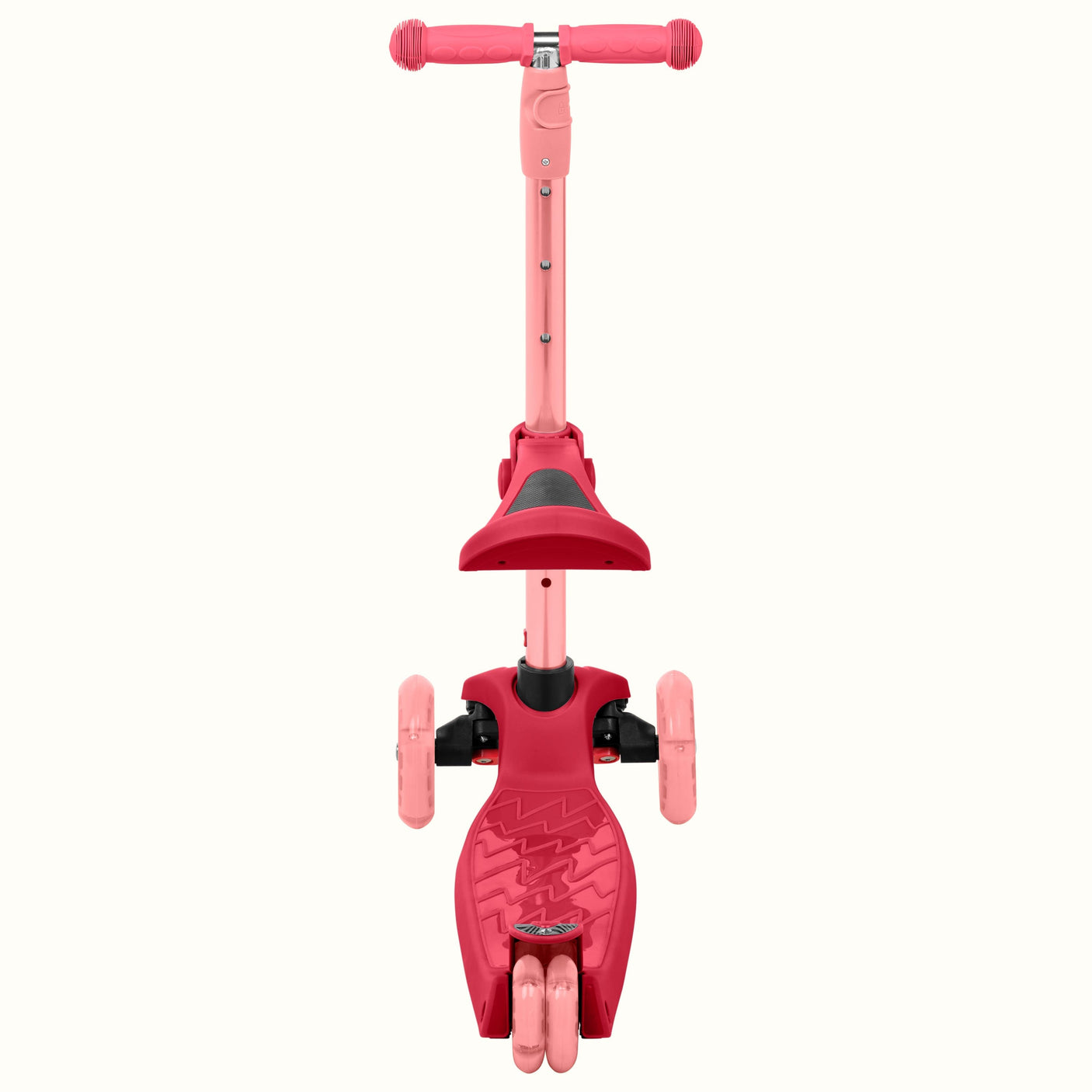 Chipmunk Plus Kids Kick Scooter (3+ yrs)