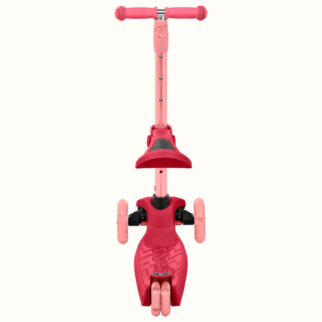 Chipmunk Plus Kids Kick Scooter (3+ yrs)