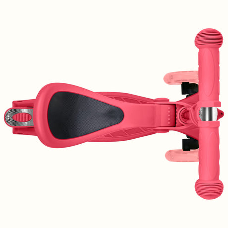 Chipmunk Plus Kids Kick Scooter (3+ yrs)