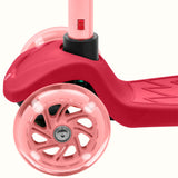 Chipmunk Plus Kids Kick Scooter (3+ yrs)
