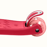Chipmunk Plus Kids Kick Scooter (3+ yrs)