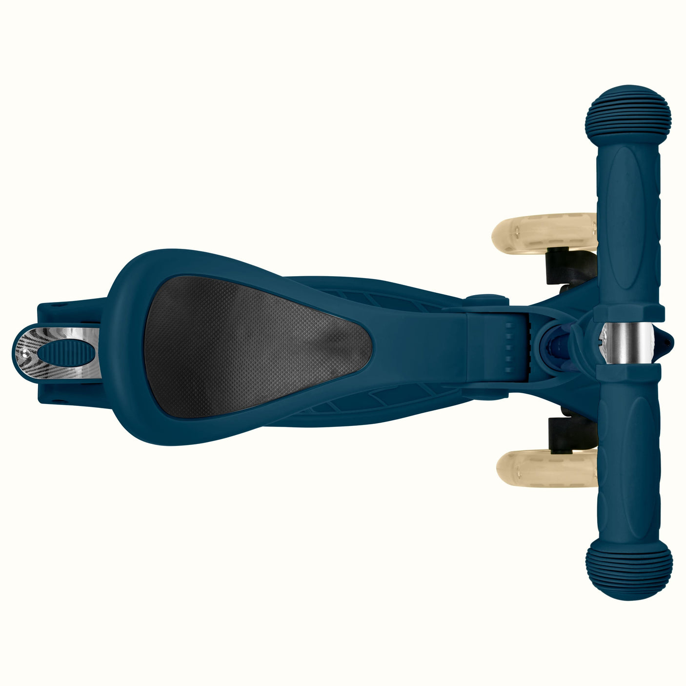Chipmunk Plus Kids Kick Scooter (3+ yrs)