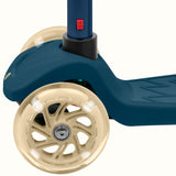 Chipmunk Plus Kids Kick Scooter (3+ yrs)
