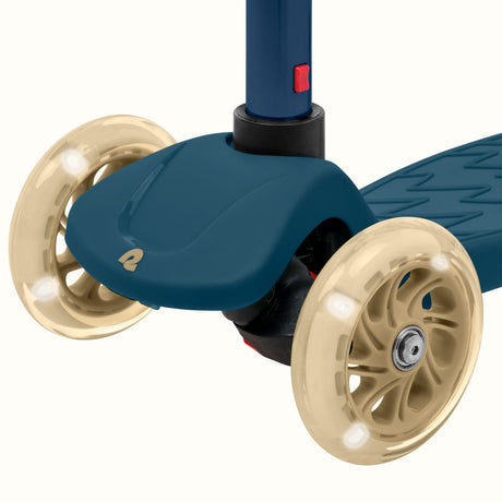 Chipmunk Plus Kids Kick Scooter (3+ yrs)