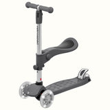 Chipmunk Plus Kids Kick Scooter (3+ yrs)