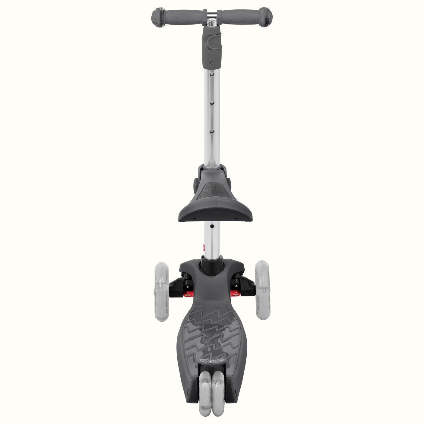 Chipmunk Plus Kids Kick Scooter (3+ yrs)