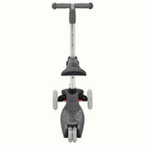 Chipmunk Plus Kids Kick Scooter (3+ yrs)